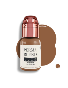 Perma Blend Luxe - Chestnut