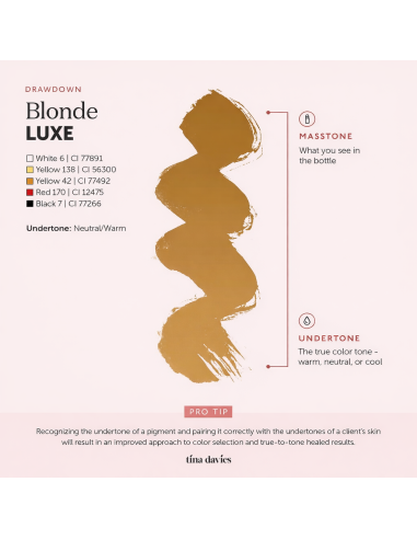 Perma Blend Luxe-TINA DAVIS-2 BLONDE