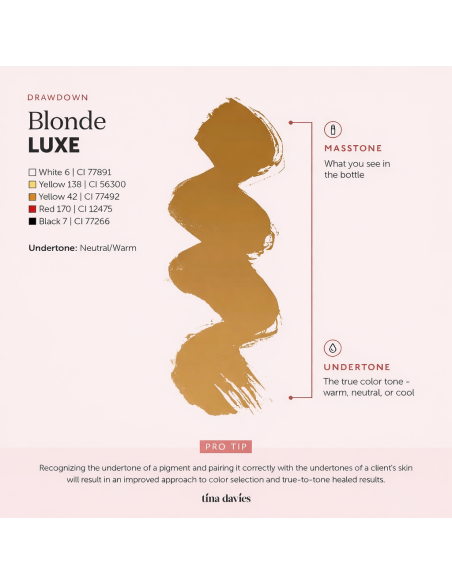 Perma Blend Luxe-TINA DAVIS-2 BLONDE