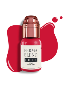 Perma Blend Luxe-Carla...