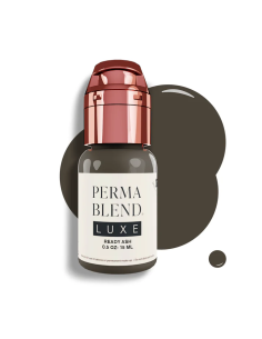 Perma Blend Luxe - Ready,...