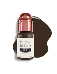 Perma Blend Luxe - Coffee