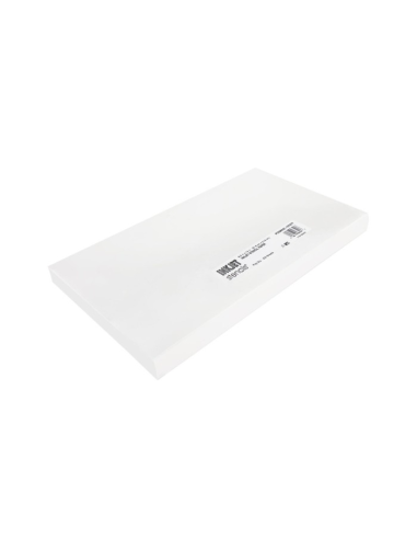 InkJet Stencils-Papel para plantillas...