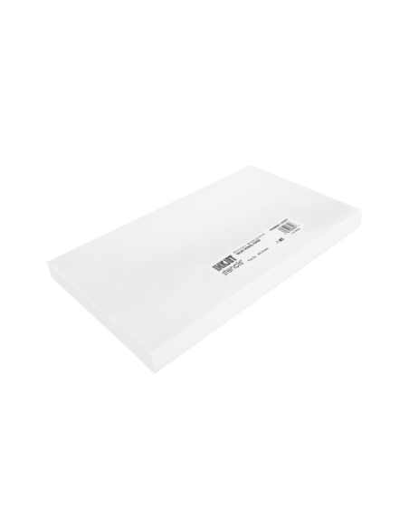 InkJet Stencils-Papel para plantillas InkJet - 500 hojas