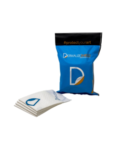 Dermalize SHIELD -...