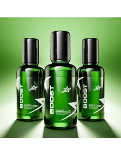 Aceite Unistar Boost para...