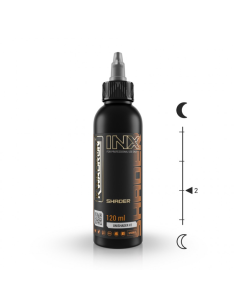 Kwadron INX UniShader 2 –...