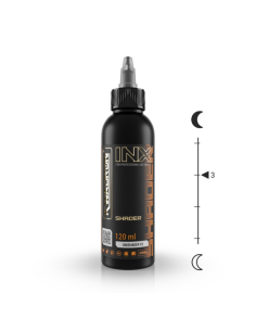 Kwadron INX UniShader 3 –...