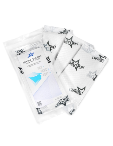 Empapadores - Unistar Skin Care...