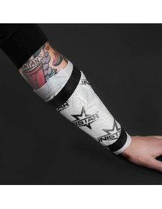 Empapadores - Unistar Skin...