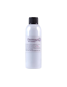 Dermaglo Ink - Smooth White