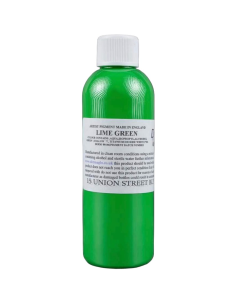 Dermaglo Ink - Lime Green