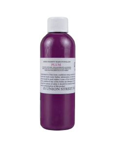 Dermaglo Ink - Plum