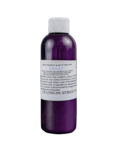 Dermaglo Ink - Violet
