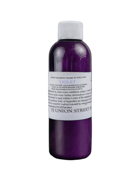 Dermaglo Ink - Violet