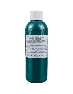 Dermaglo Ink - Turquoise