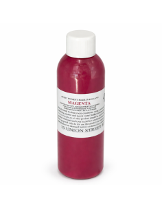 Dermaglo Ink - Magenta