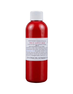 Dermaglo Ink - True Love Red