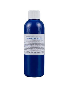 Dermaglo Ink - Midnight Blue