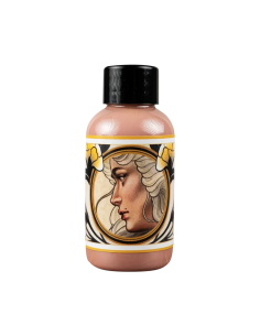 Vice Colors - Medium Flesh