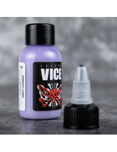 Vice Colors - Sweet Lavender