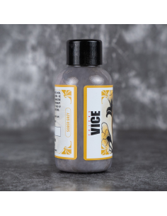 Vice Colors - Sober Grey