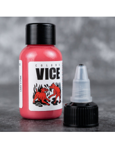 Vice Colors - Lara´s Pink