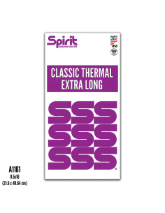 Spirit Classic Thermal...