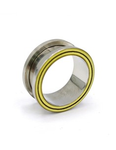 Basic Silver