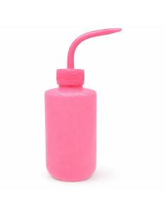 Boxeador 250 ml - Rosa