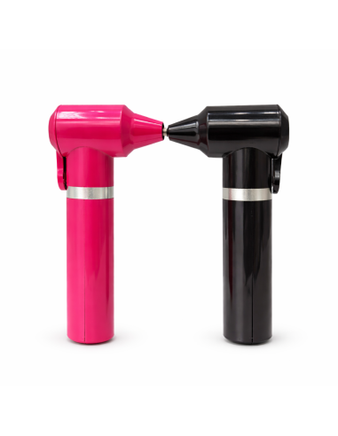 Batidora/Ink mixer para Tinta