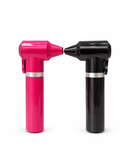 Batidora/Ink mixer para Tinta
