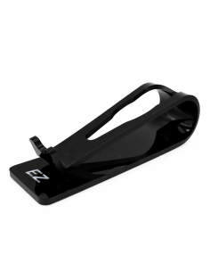 Soporte Negro para Pen con...