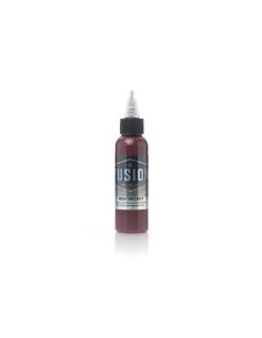 Fusion ink - Red Velvet
