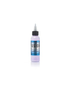 Fusion ink - Lush Lilac -...