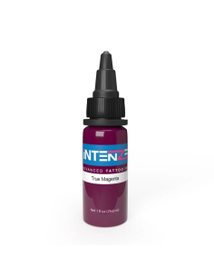 Intenze ink - True Magenta