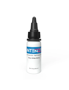 Intenze ink - Snow White...