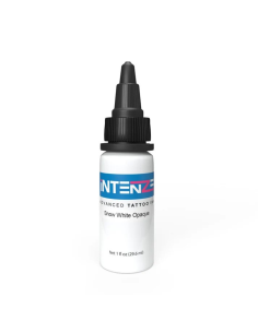 Intenze ink - Snow White...
