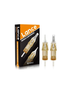 Pepax Lance Mix Cardridge -...
