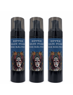 Ripper Haze Foam Mar...