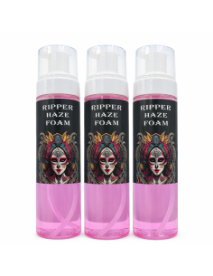 Ripper Haze Foam Rosa 250...