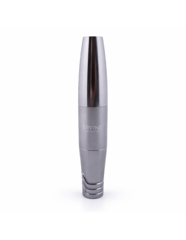 Máquina Divine Elise Pen Silver (PMU)