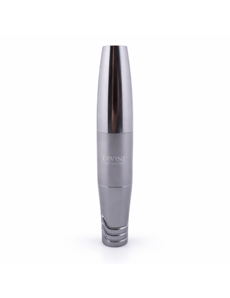 Máquina Divine Elise Pen Silver (PMU)