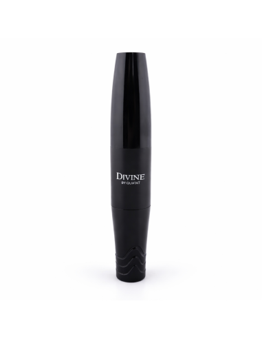Máquina Divine Elise Pen Negra (PMU)