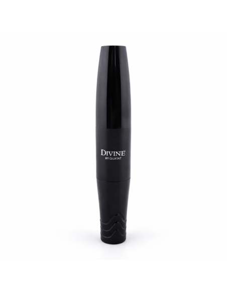 Máquina Divine Elise Pen Negra (PMU)