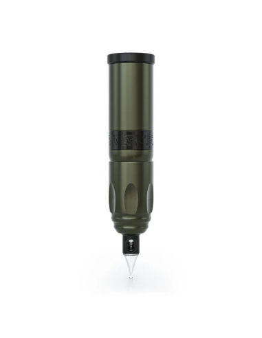 Máquina Stigma Force Wireless-Army...