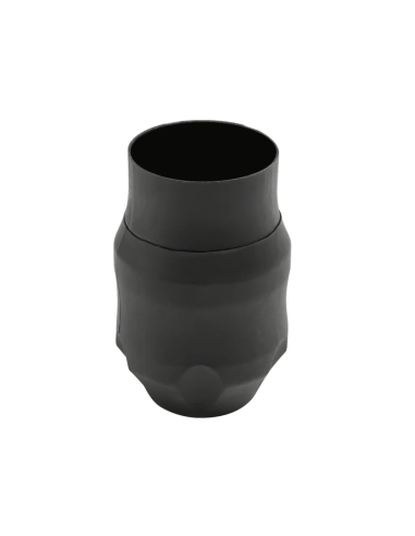 FK IRONS Disposable Rubber 40mm Grip...