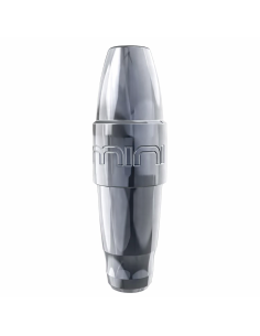 Máquina Spektra Xion Mini...