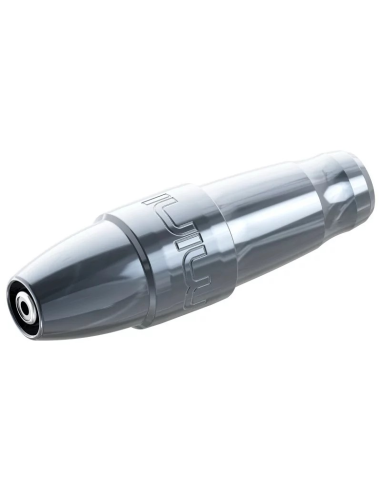 Máquina Spektra Xion Mini PMU Gunmetal