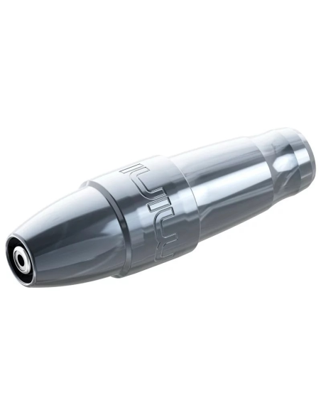 Máquina Spektra Xion Mini PMU Gunmetal